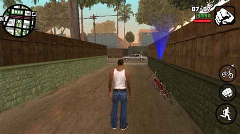 gta san andreas v 2.00 obb